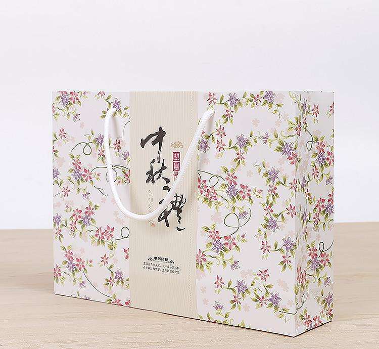 禮品紙袋 禮品紙袋
