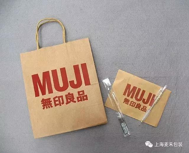 紙袋包裝 紙袋包裝