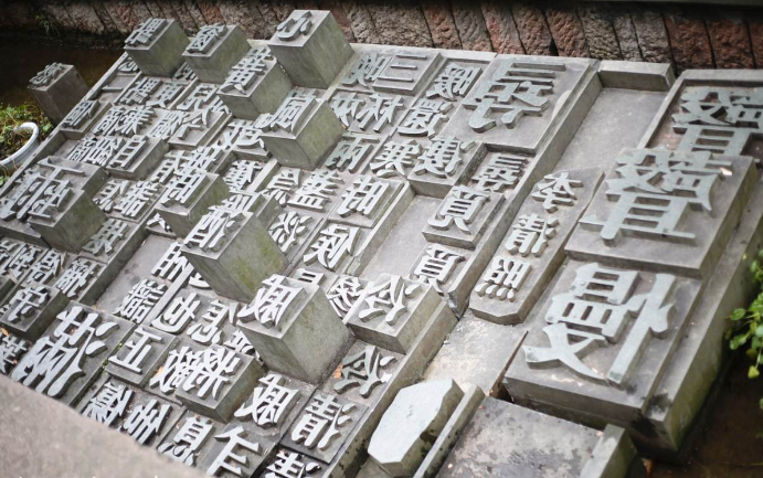 紙袋印刷都有哪些印刷方式? 紙袋印刷都有哪些印刷方式?