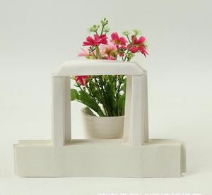 定制紙袋，如何正確選擇提手