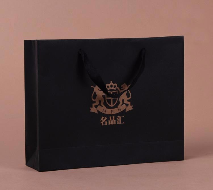 如何預防UV印刷顏色不飽和的問題 如何預防UV印刷顏色不飽和的問題