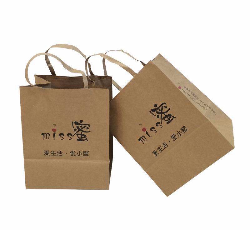 針對飛墨現象,如何有效的預防 針對飛墨現象,如何有效的預防