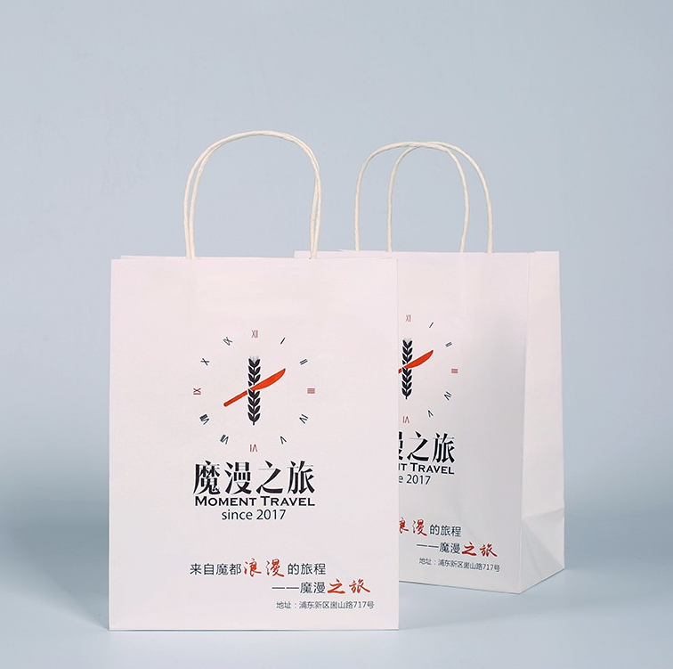紙袋廠家如何保證產品的交期？