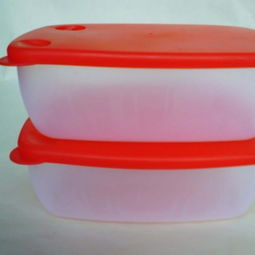 藝馨塑料制品 引領創新，鑄就品質生活