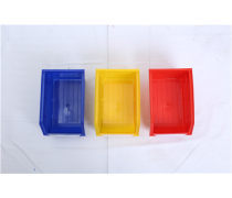 塑料制品 現代生活的無形支柱