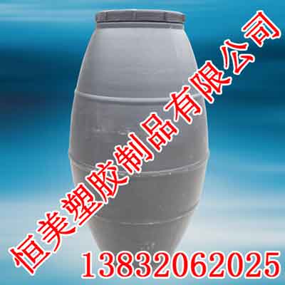 永年塑料化糞桶 品質(zhì)之選，來自廣府鎮(zhèn)恒美塑膠制品廠的專業(yè)五金產(chǎn)品