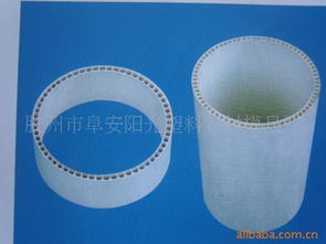 PVC雙壁中空格子管模具 精密制造，驅(qū)動(dòng)塑料管道行業(yè)創(chuàng)新升級(jí)
