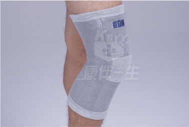 經(jīng)立通養(yǎng)生用品 遠(yuǎn)紅外護(hù)腰護(hù)膝，東方購(gòu)物限時(shí)特惠，守護(hù)您的健康生活